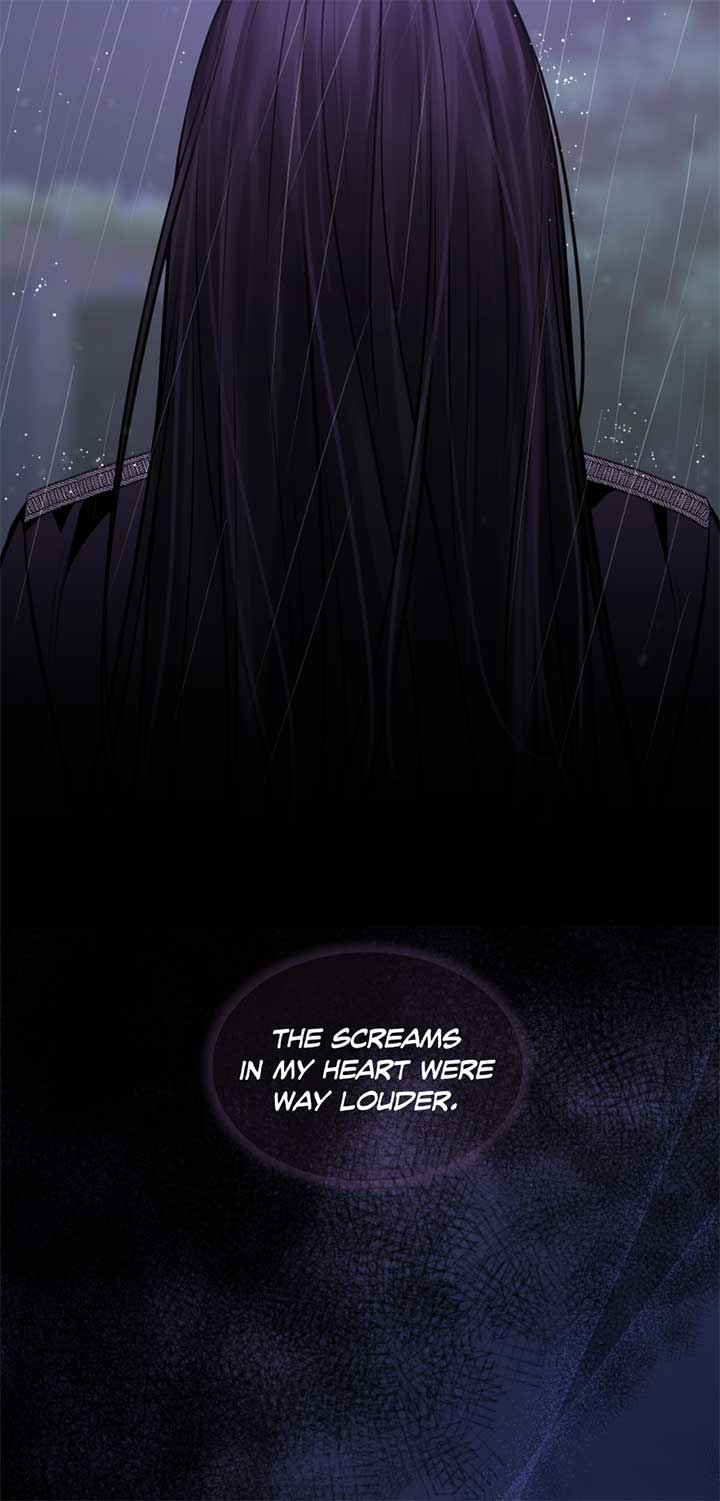 Vows and Bullets chapter 2 page 44