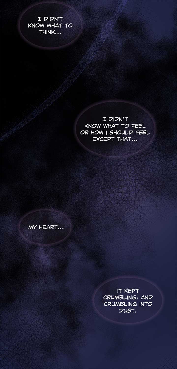 Vows and Bullets chapter 2 page 45