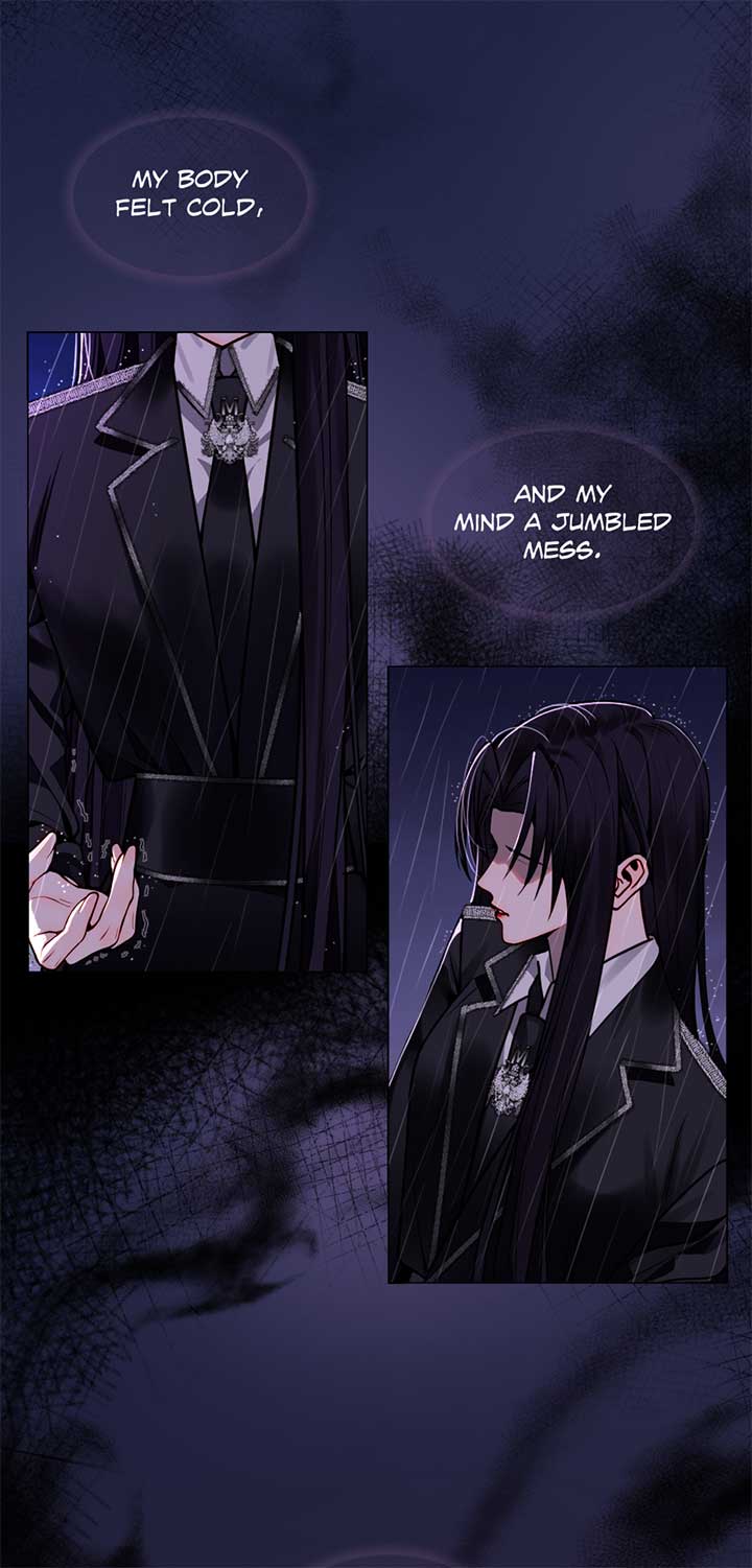 Vows and Bullets chapter 2 page 46