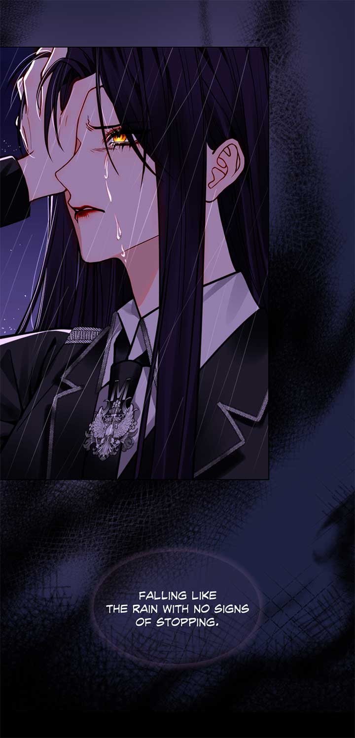 Vows and Bullets chapter 2 page 48