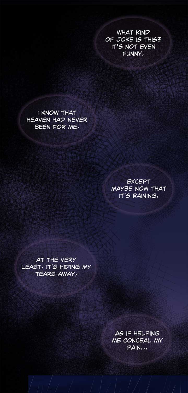 Vows and Bullets chapter 2 page 49