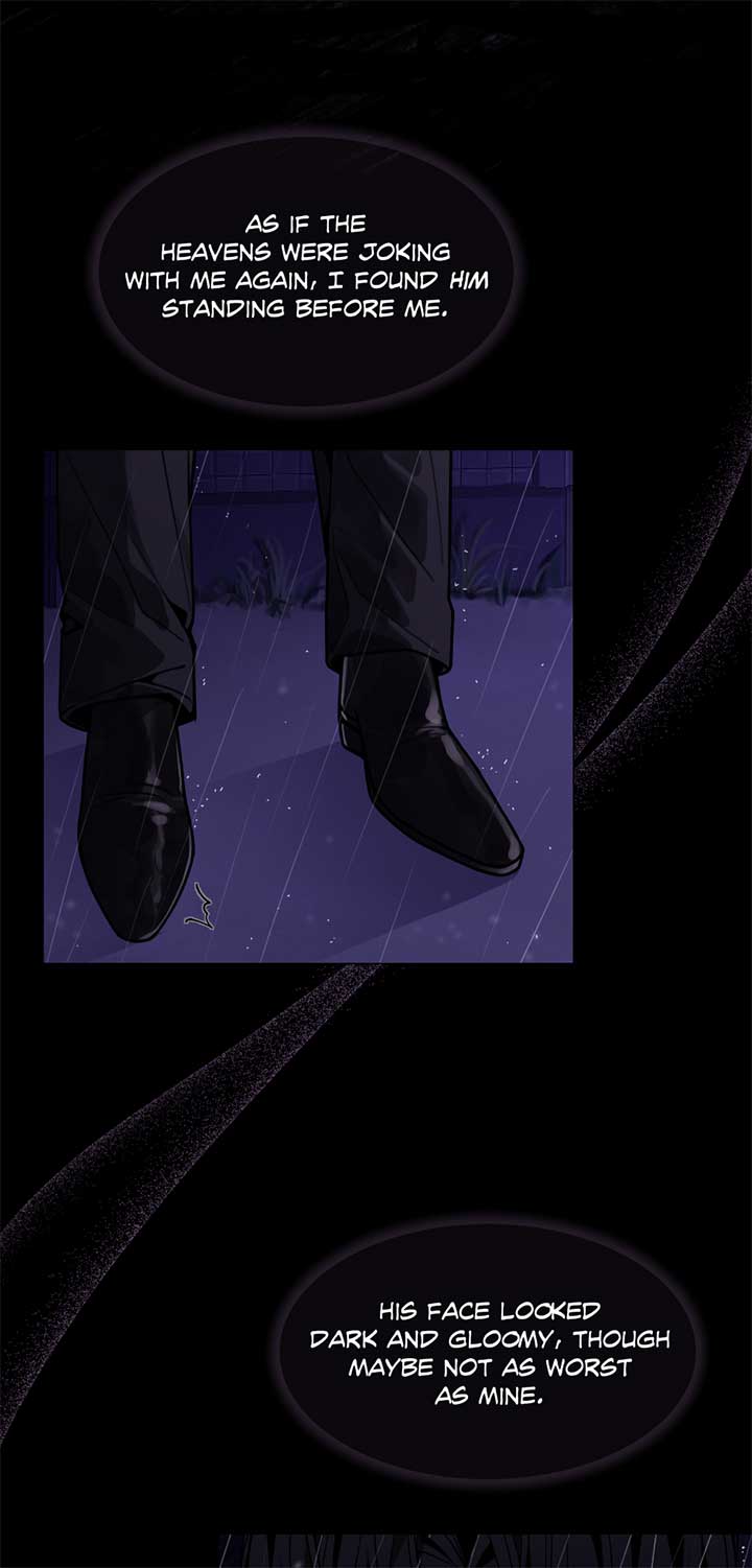 Vows and Bullets chapter 2 page 52