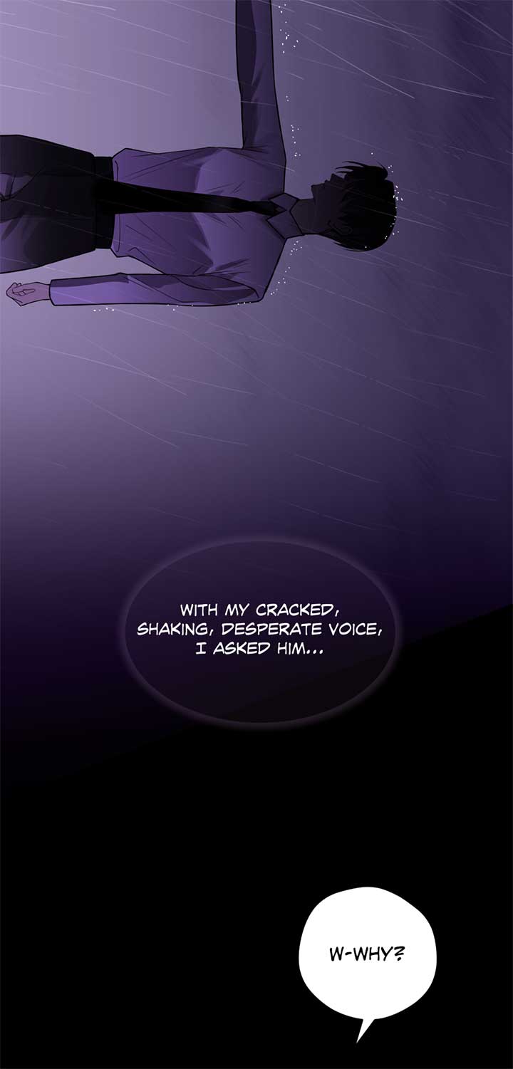 Vows and Bullets chapter 2 page 56