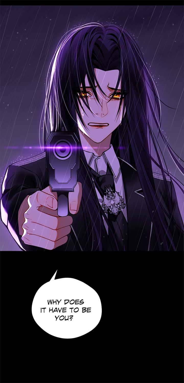 Vows and Bullets chapter 2 page 57