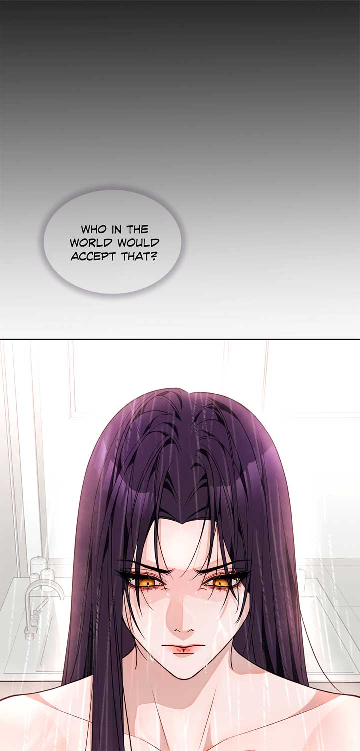 Vows and Bullets chapter 3 page 29