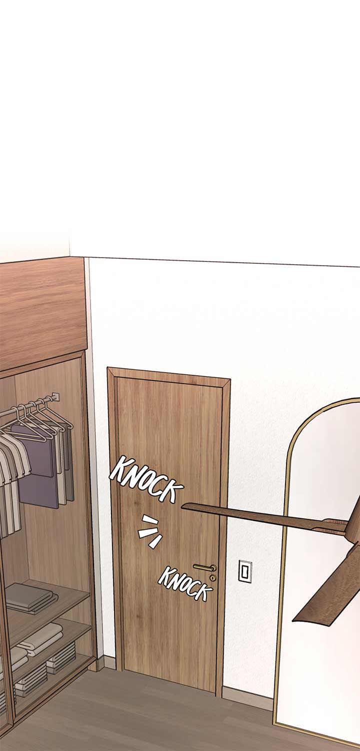 Vows and Bullets chapter 3 page 31