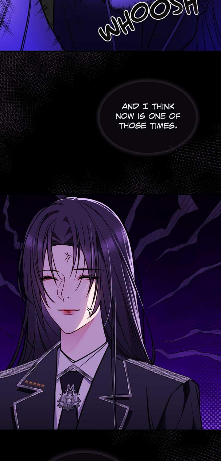 Vows and Bullets chapter 7 page 4