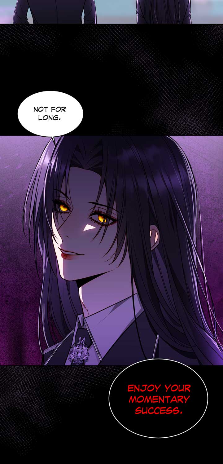 Vows and Bullets chapter 7 page 7