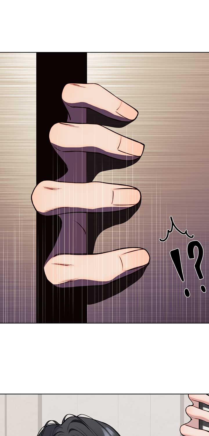 Vows and Bullets chapter 7 page 35