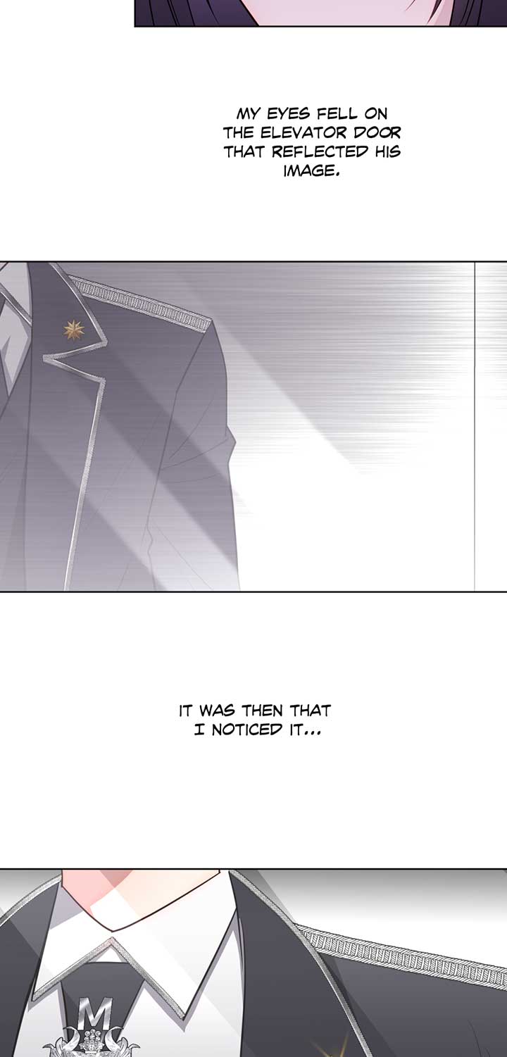 Vows and Bullets chapter 8 page 9