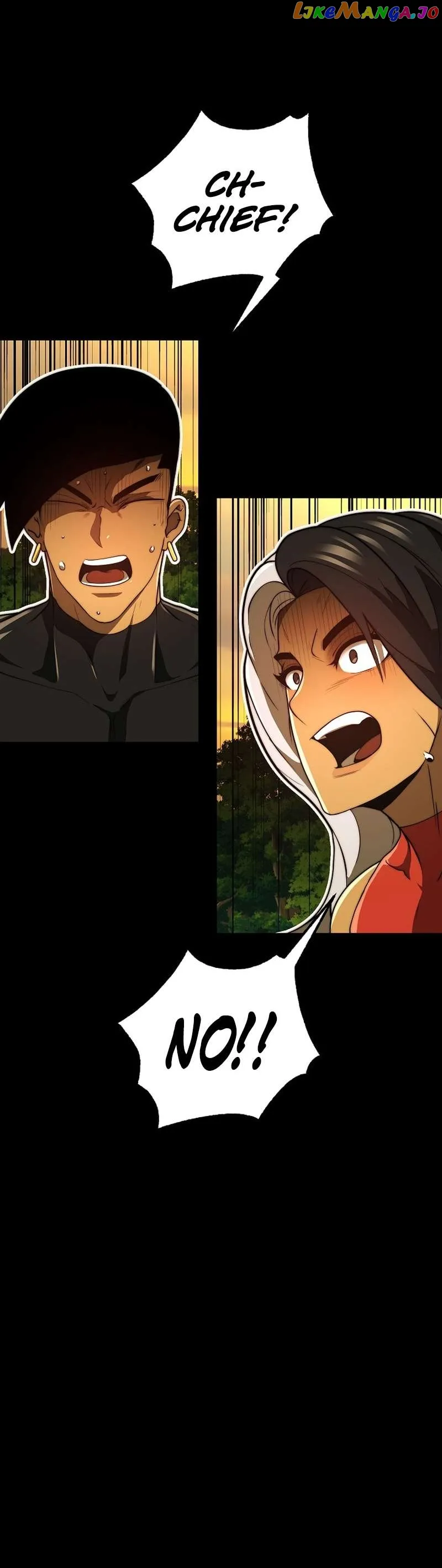 Solo Eating chapter 24 page 5