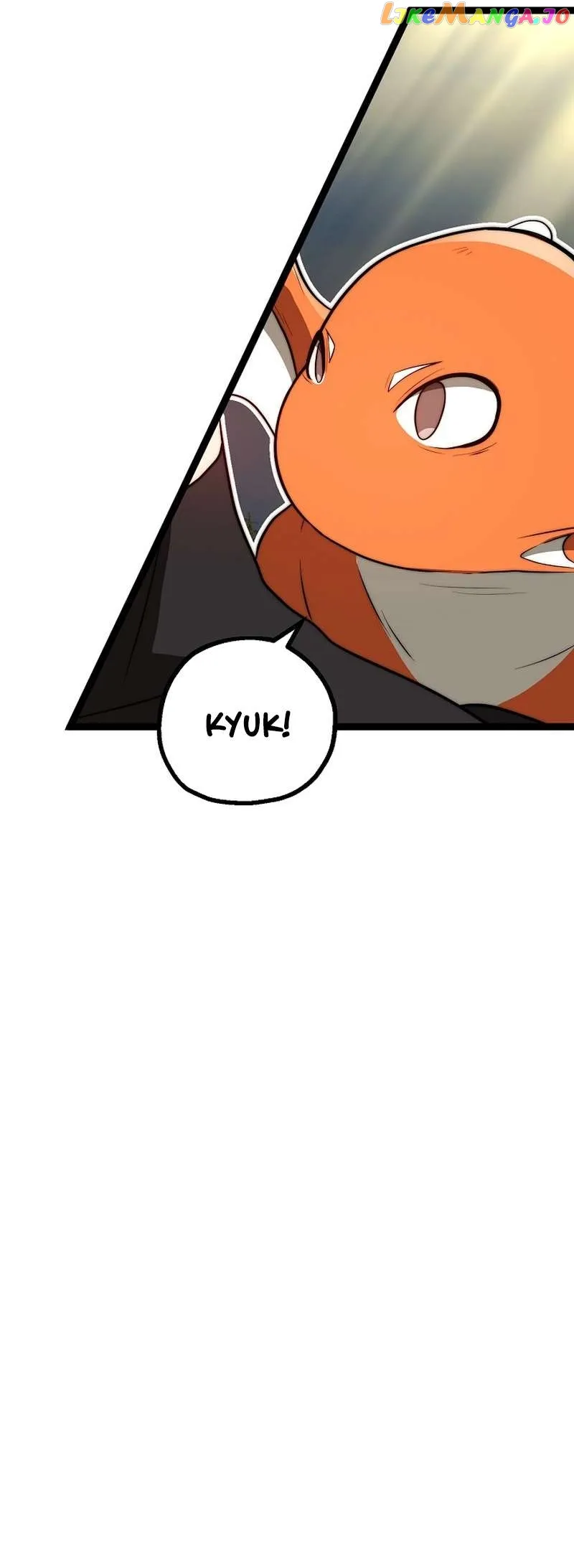 Solo Eating chapter 24 page 24