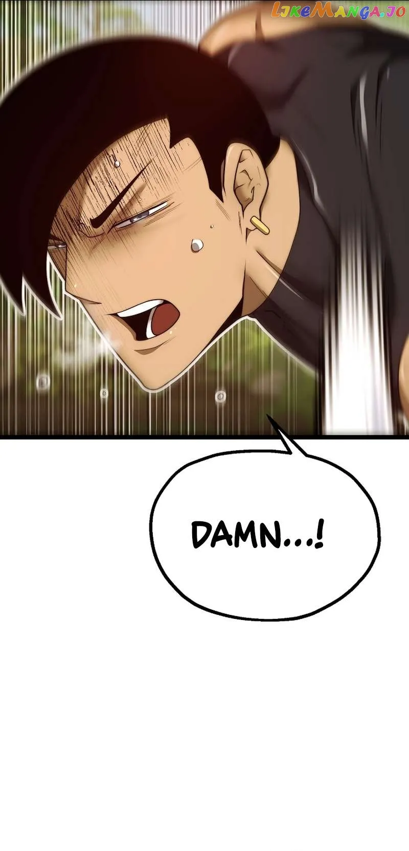 Solo Eating chapter 25 page 5