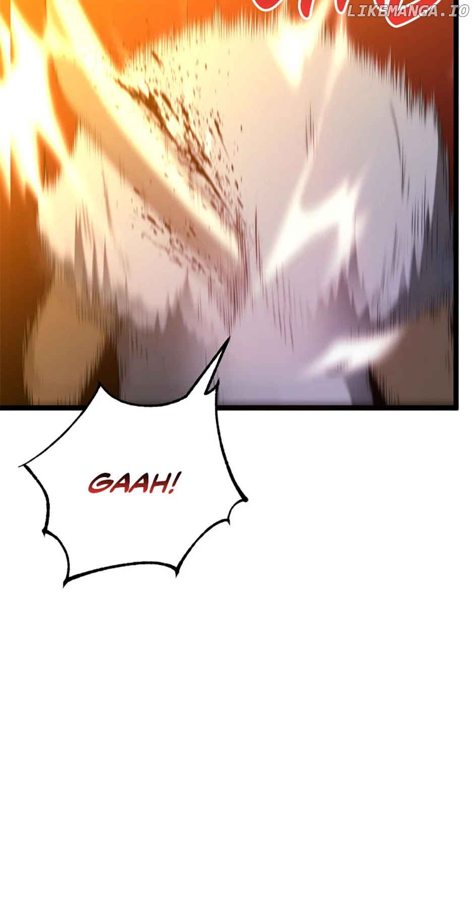 Solo Eating chapter 33 page 57