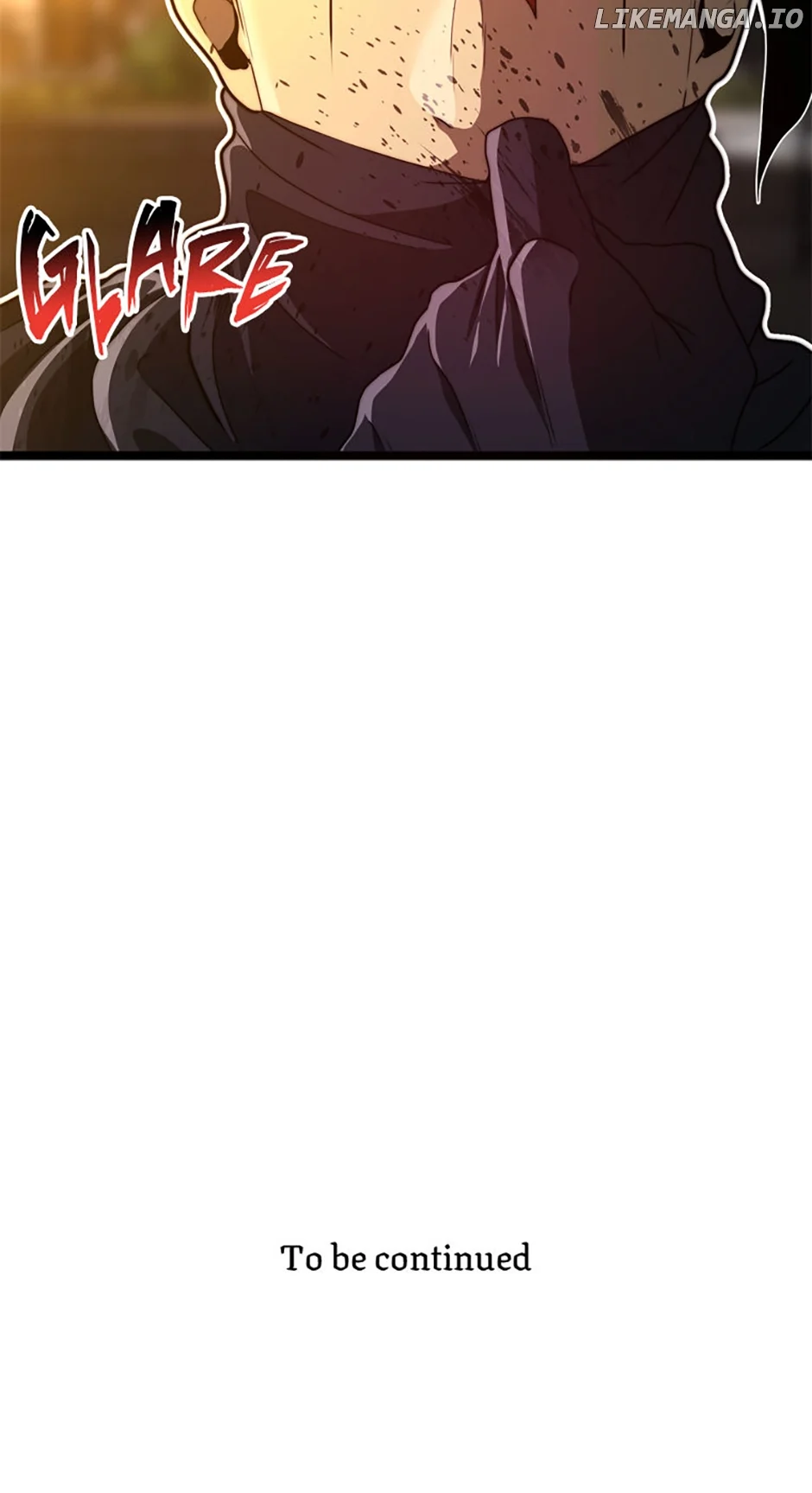 Solo Eating chapter 33 page 60