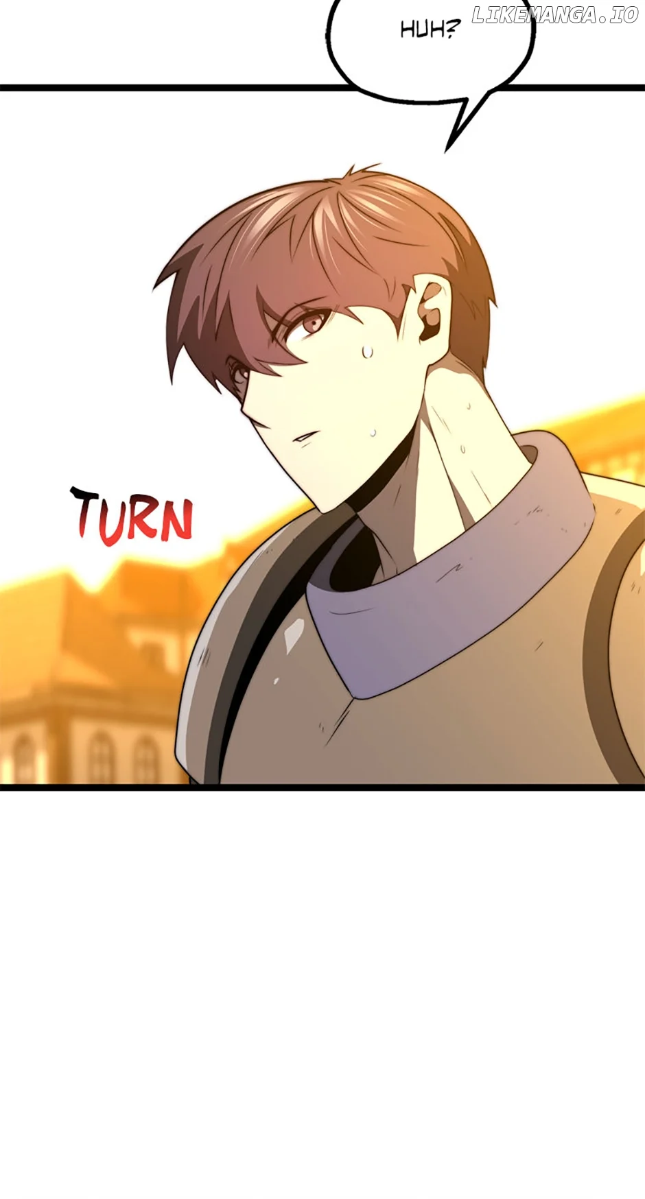 Solo Eating chapter 35 page 58
