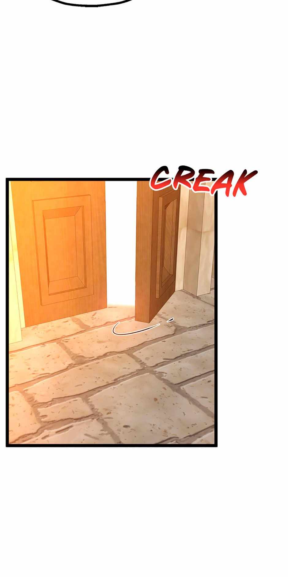 Solo Eating chapter 38 page 4