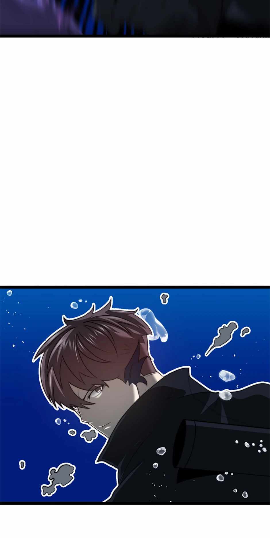 Solo Eating chapter 39 page 50