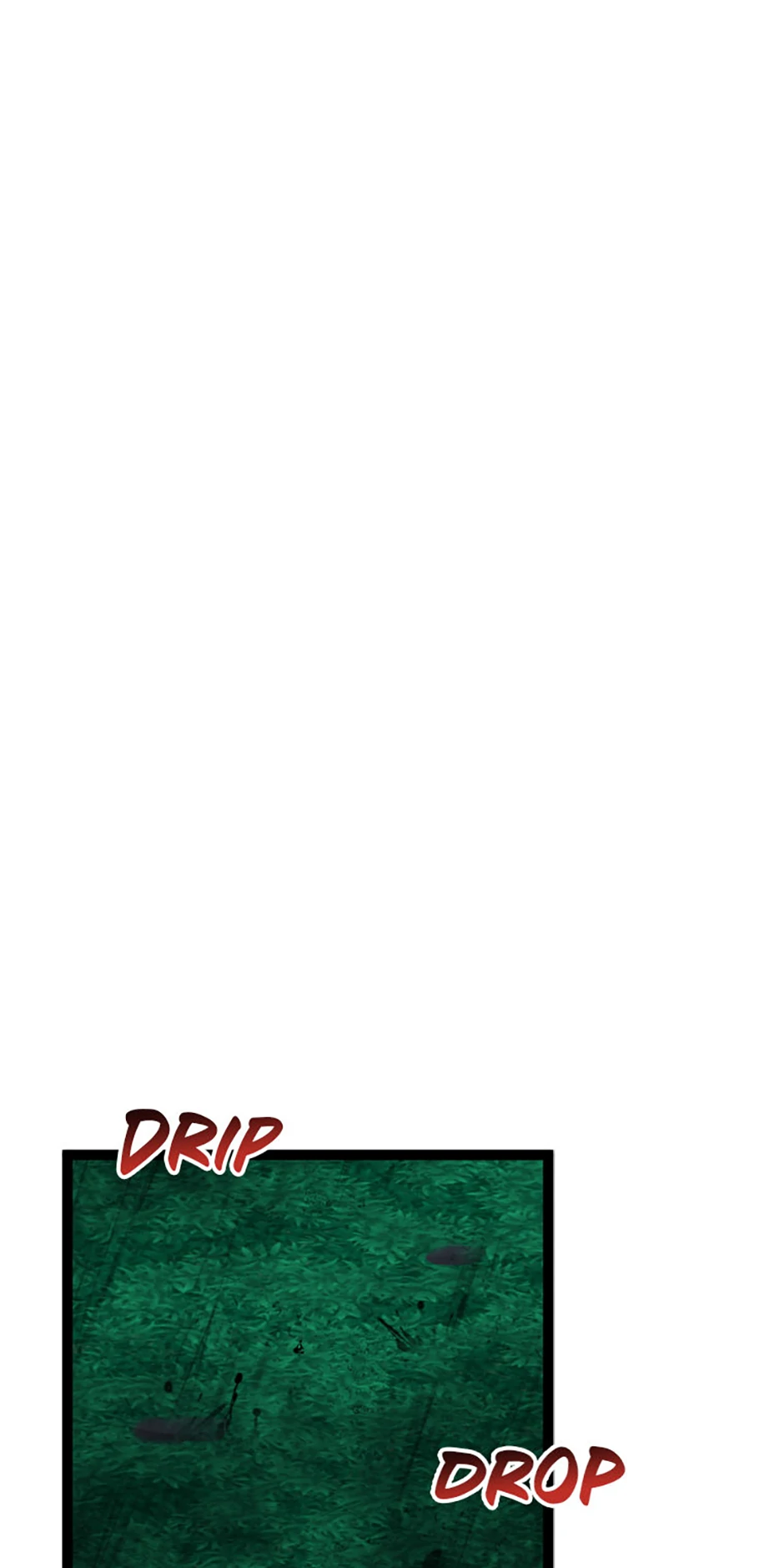 Solo Eating chapter 66 page 2