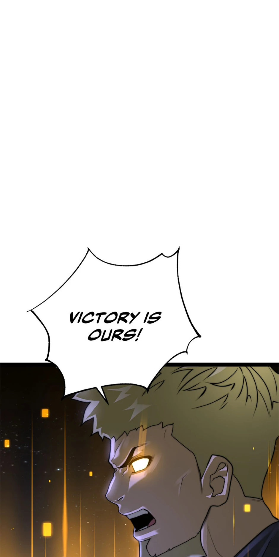 Solo Eating chapter 66 page 11