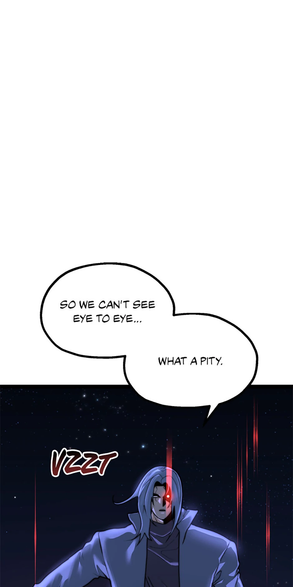 Solo Eating chapter 66 page 26