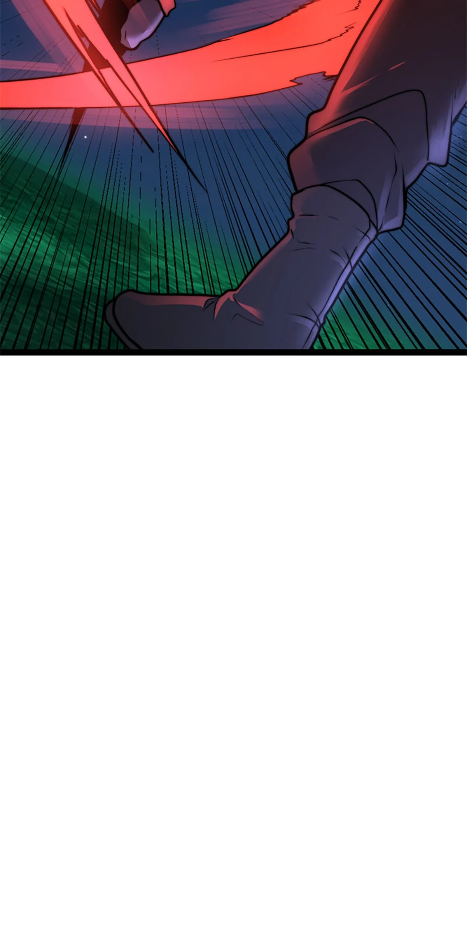 Solo Eating chapter 66 page 40