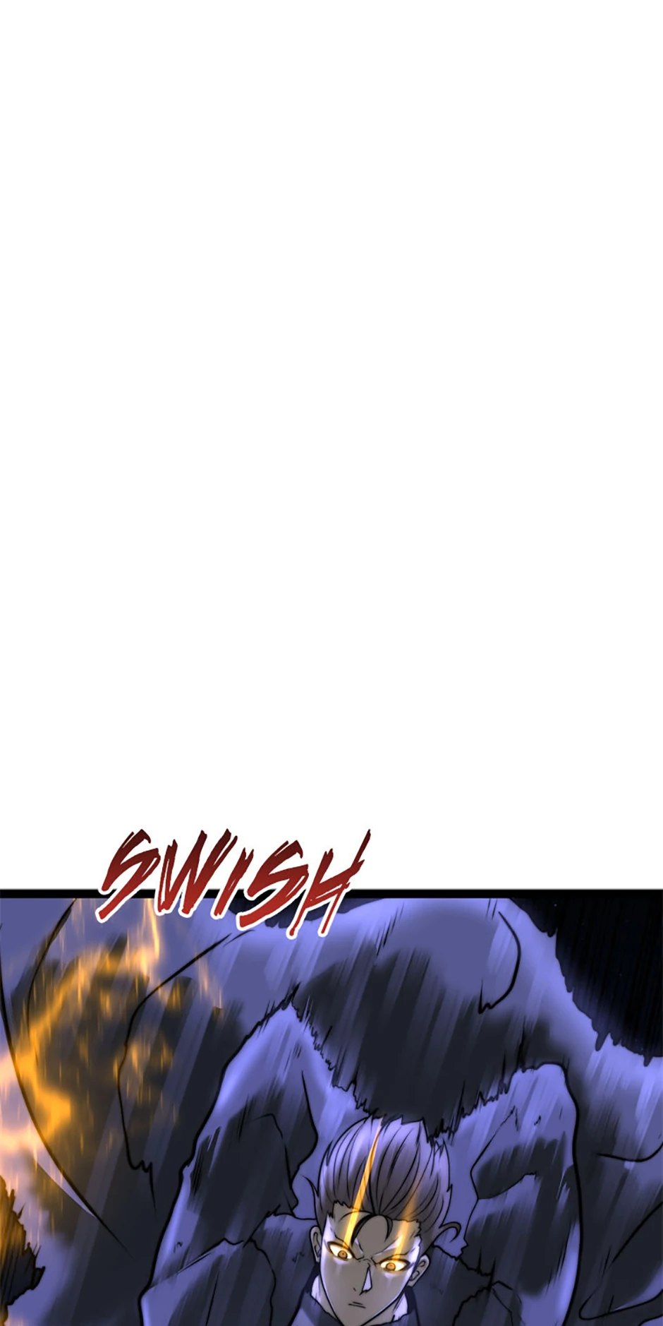 Solo Eating chapter 66 page 41