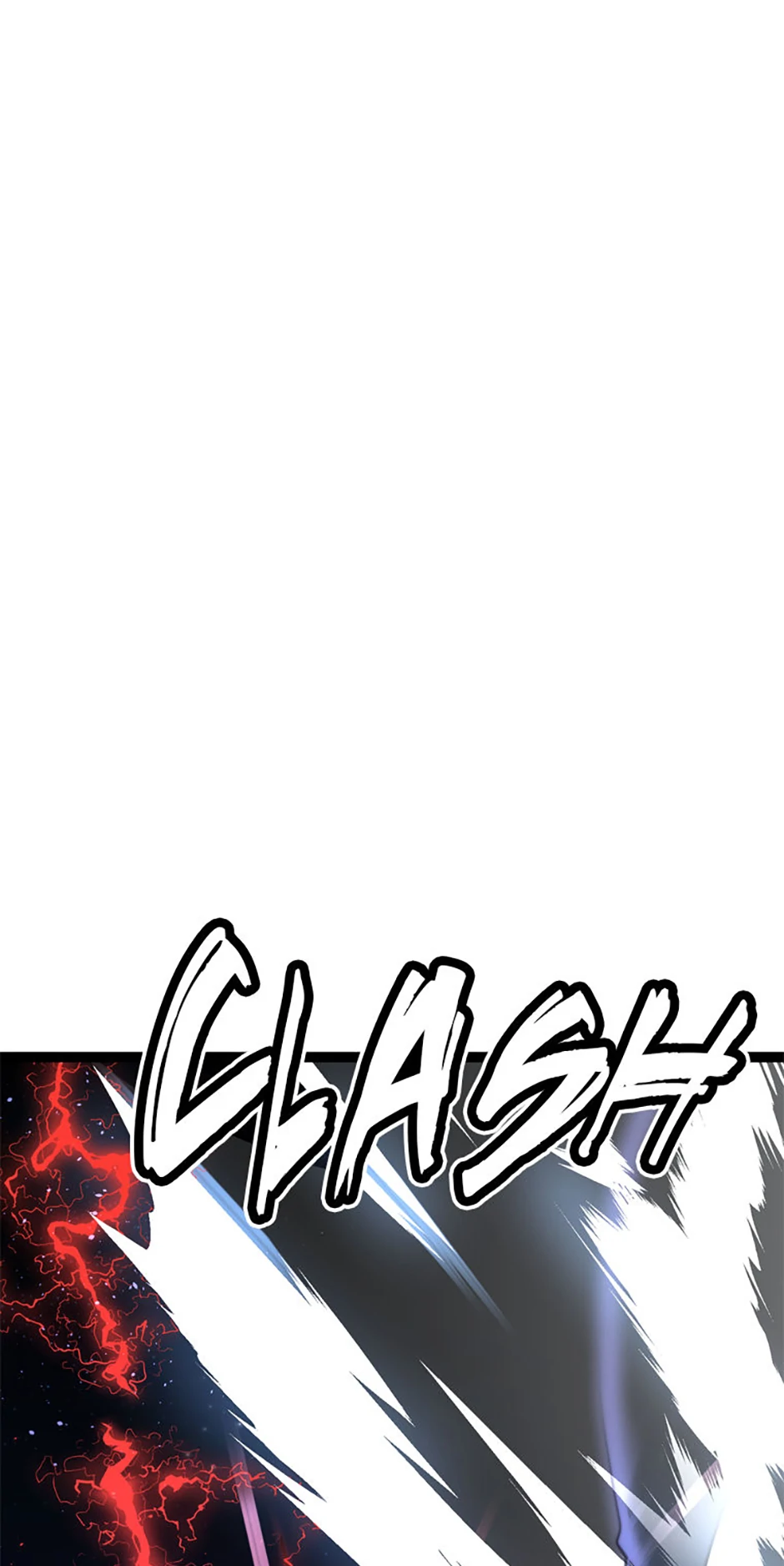 Solo Eating chapter 66 page 51
