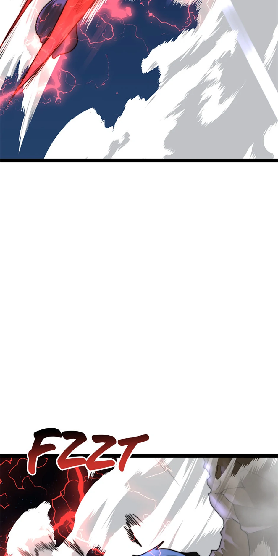 Solo Eating chapter 66 page 54