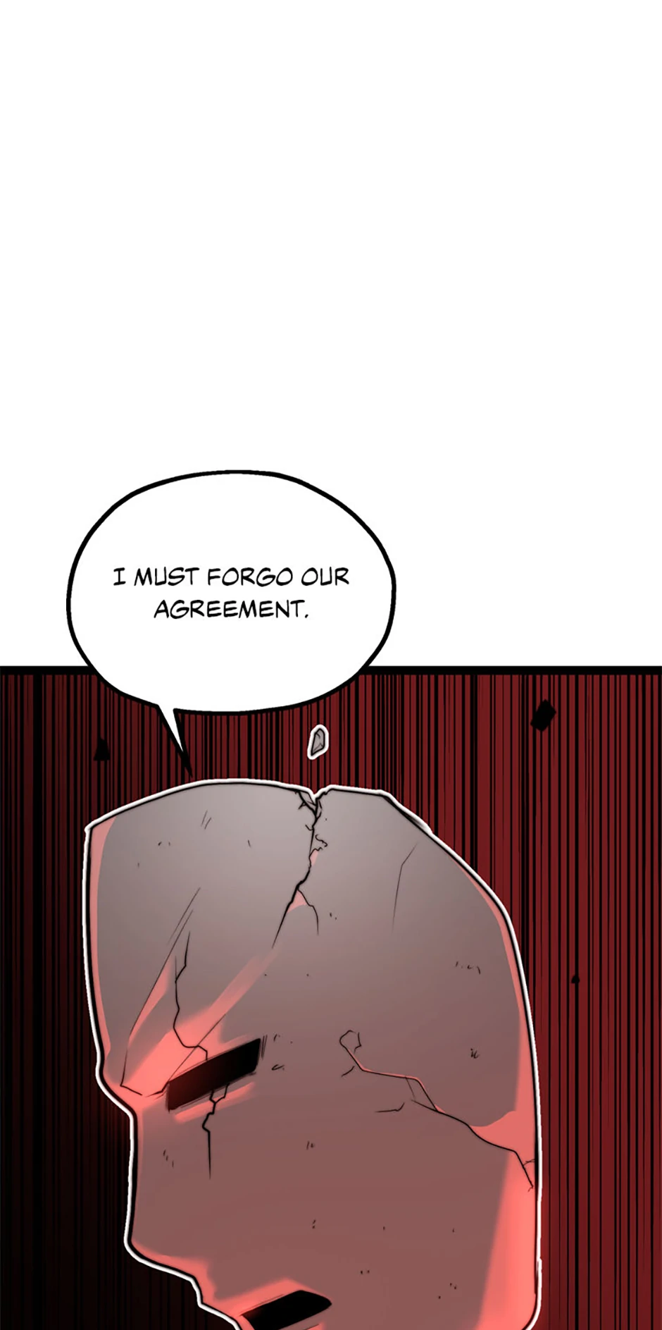 Solo Eating chapter 66 page 61