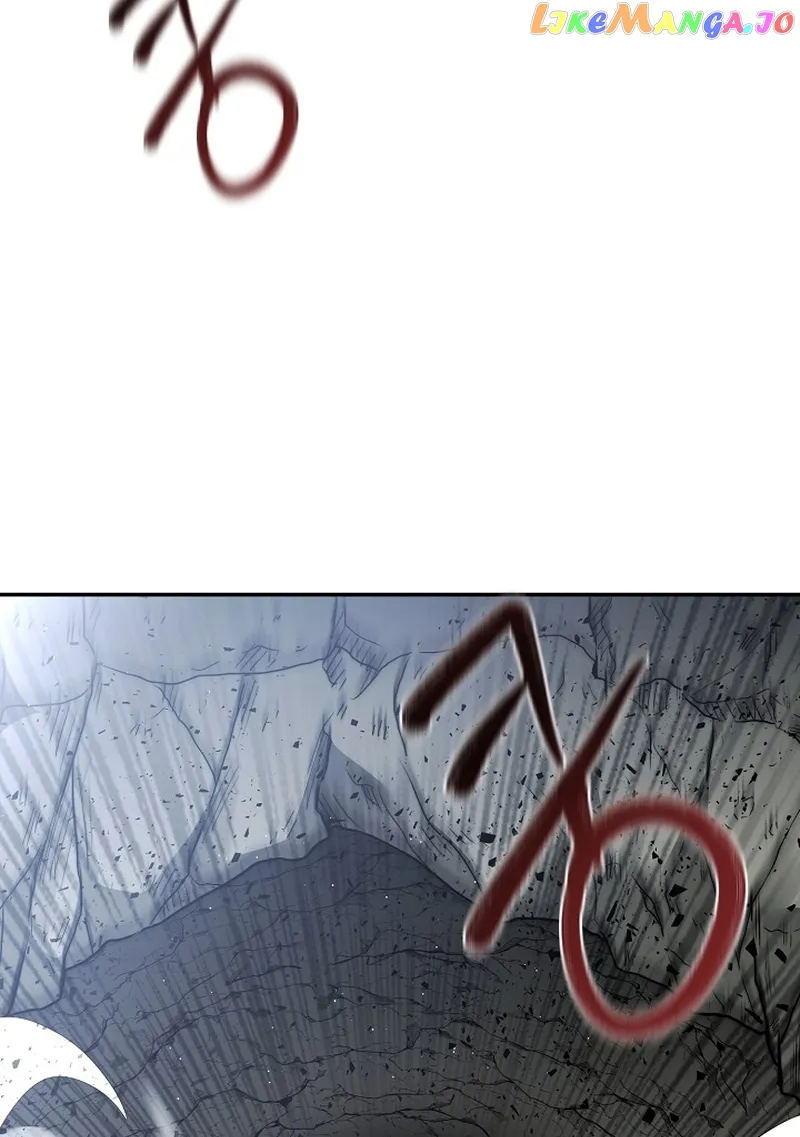 Solo Eating chapter 7 page 42