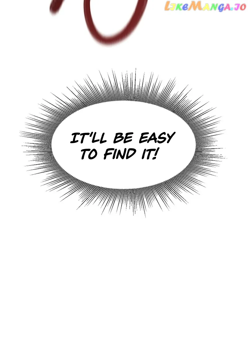 Solo Eating chapter 7 page 44