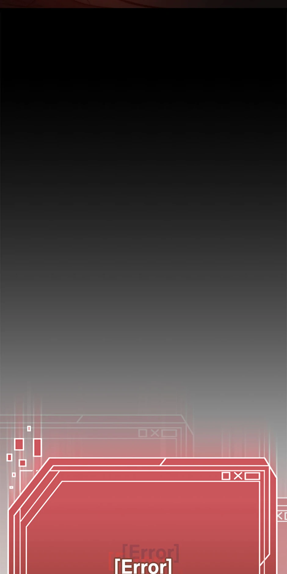 Solo Eating chapter 70 page 9