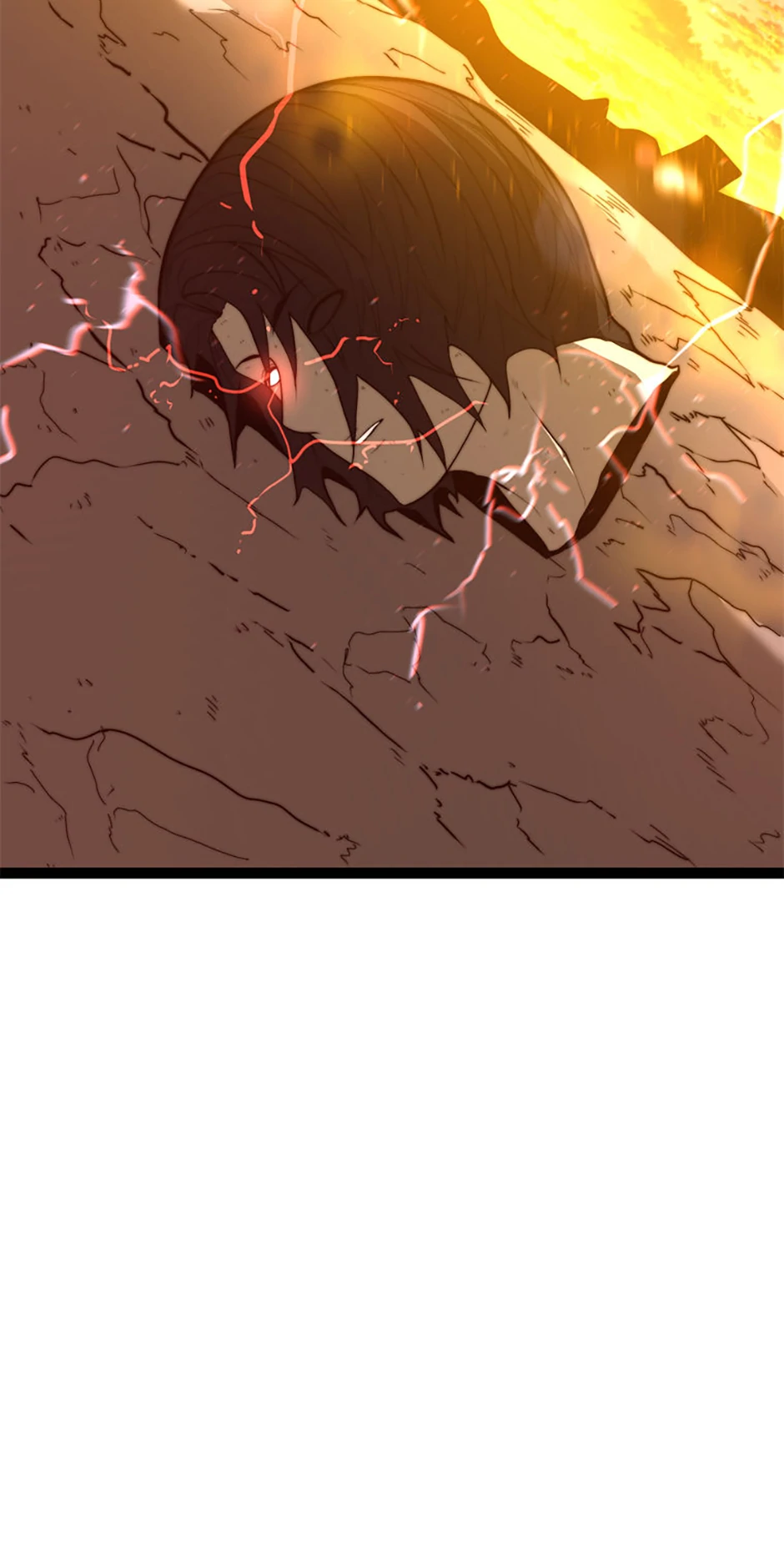 Solo Eating chapter 70 page 12