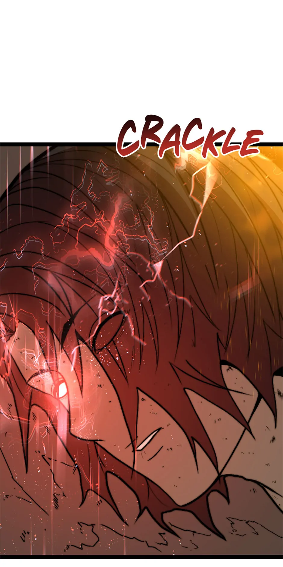 Solo Eating chapter 70 page 13