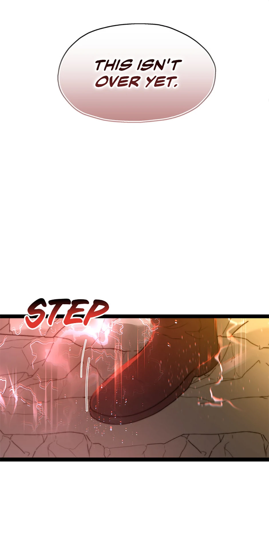 Solo Eating chapter 70 page 20
