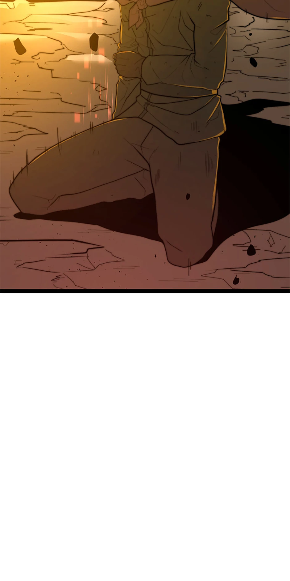 Solo Eating chapter 70 page 24