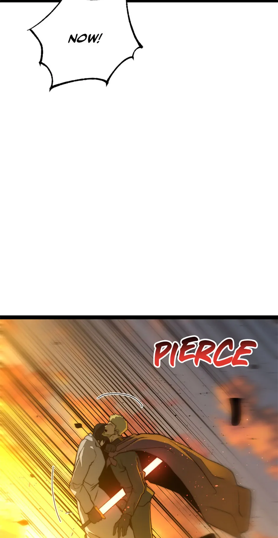Solo Eating chapter 70 page 53