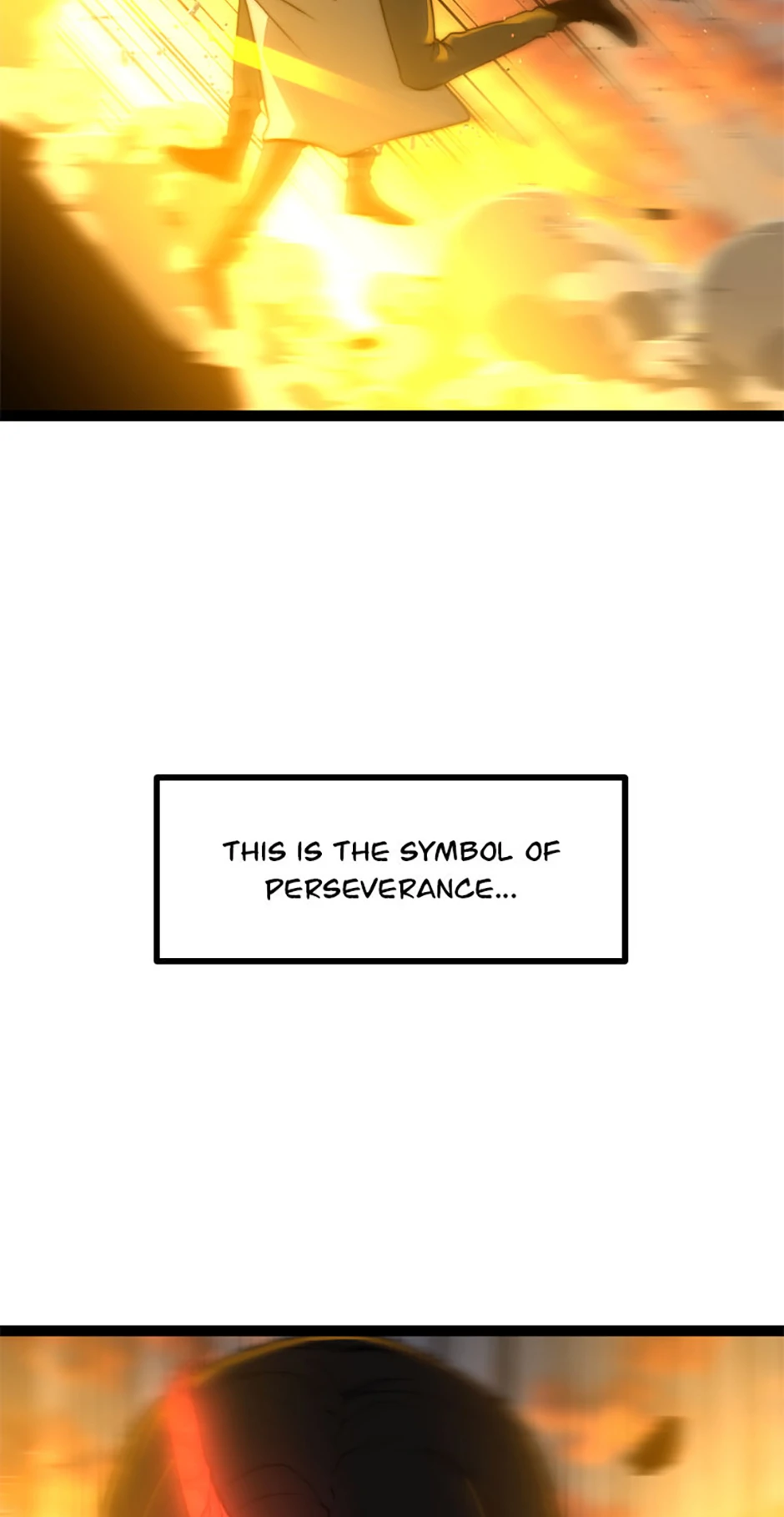 Solo Eating chapter 70 page 54