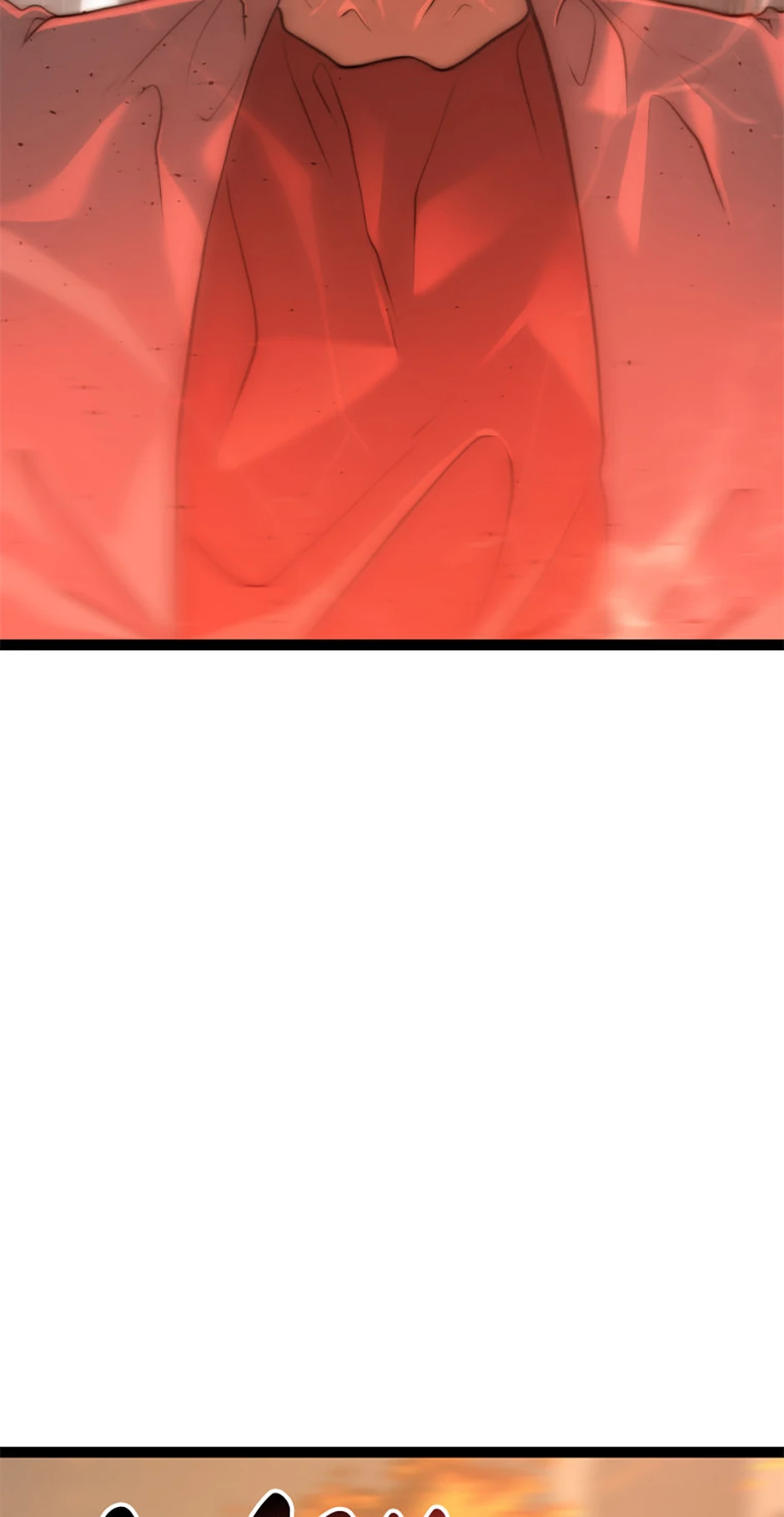 Solo Eating chapter 70 page 62