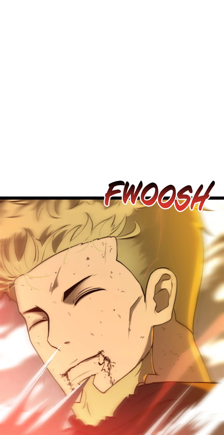 Solo Eating chapter 70 page 65