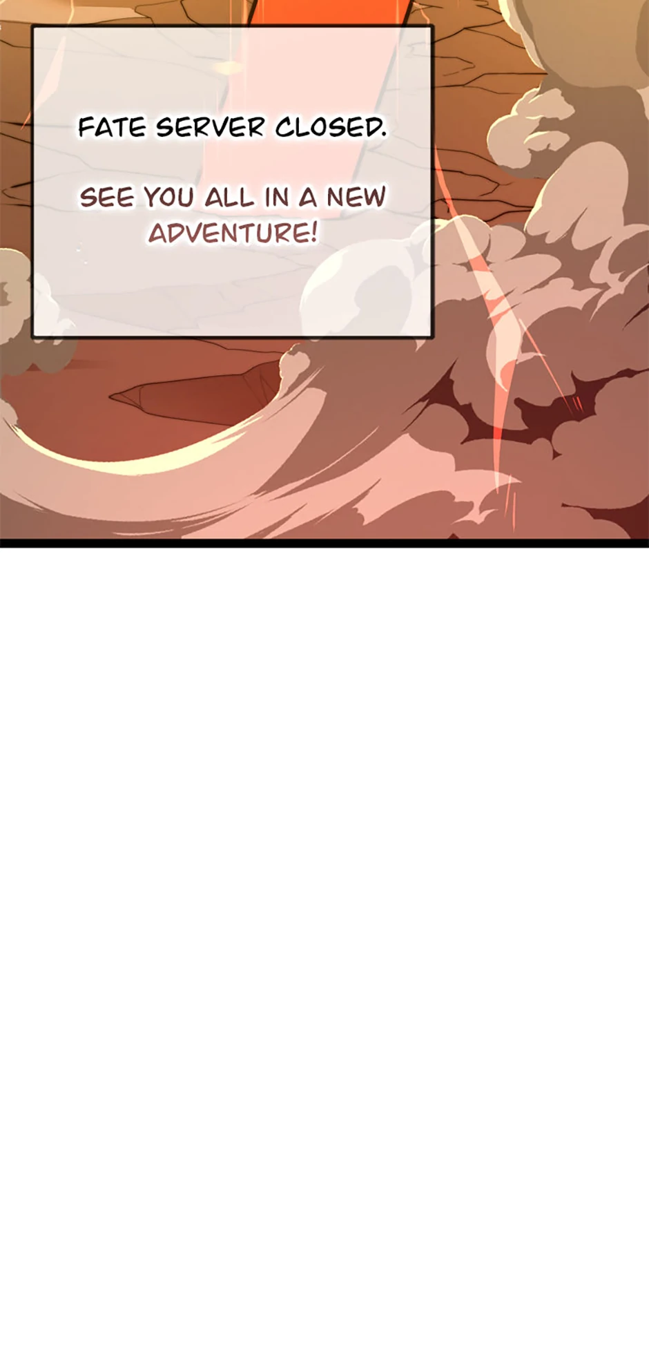Solo Eating chapter 70 page 78