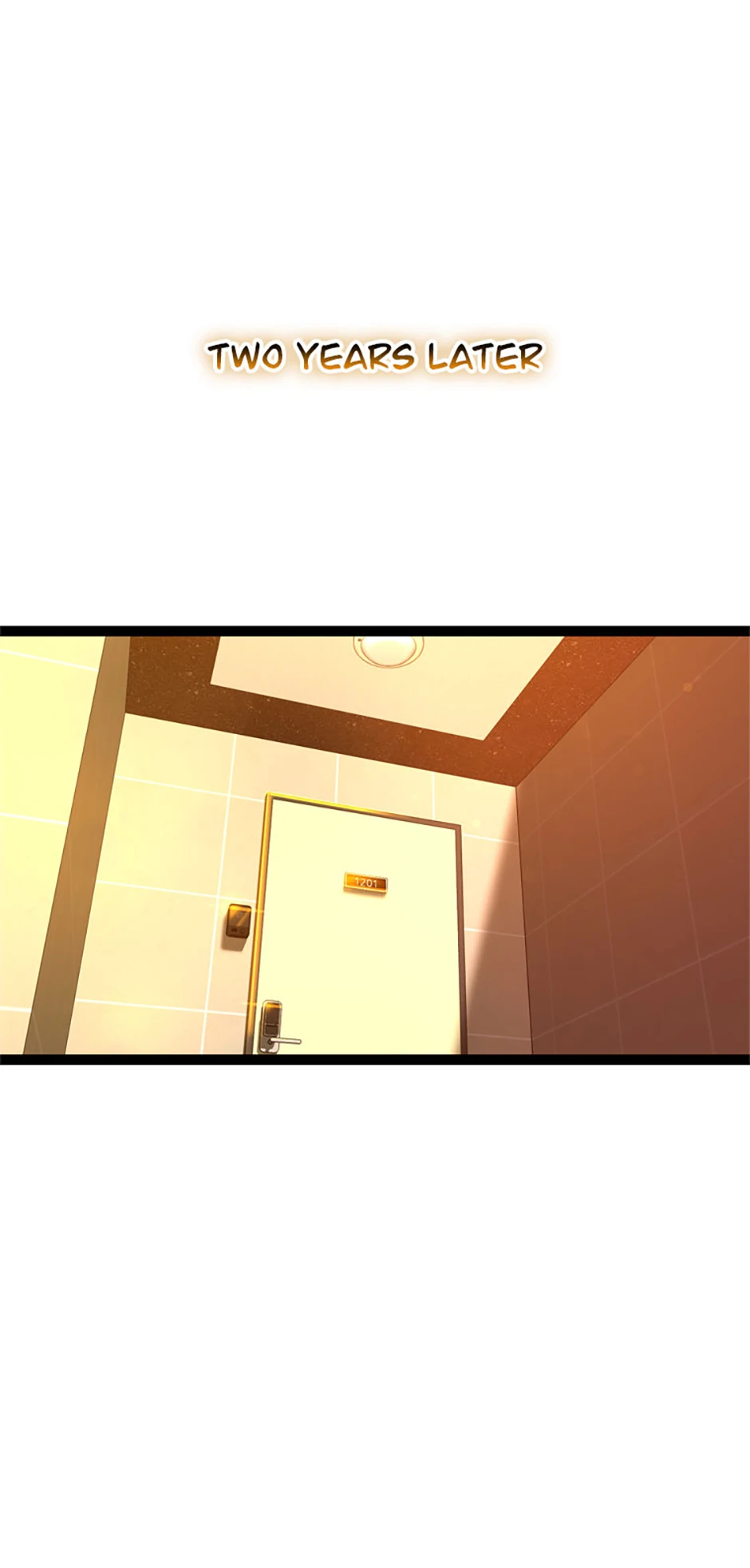 Solo Eating chapter 70 page 79