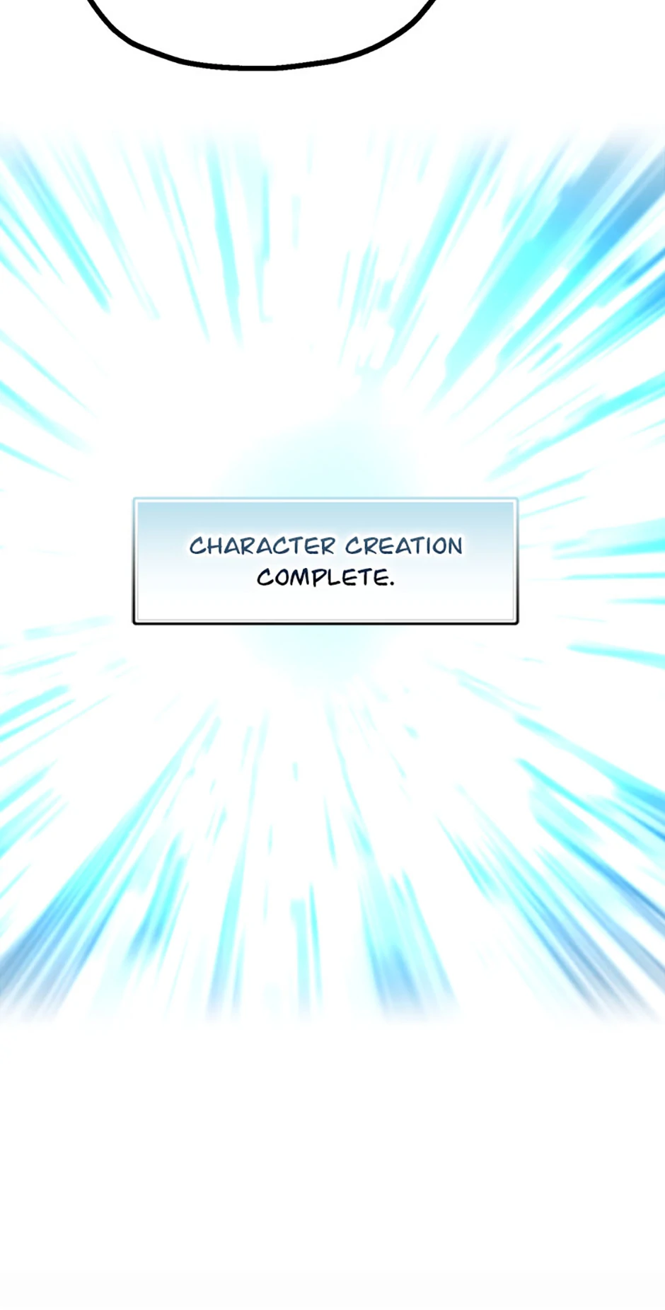 Solo Eating chapter 70 page 82