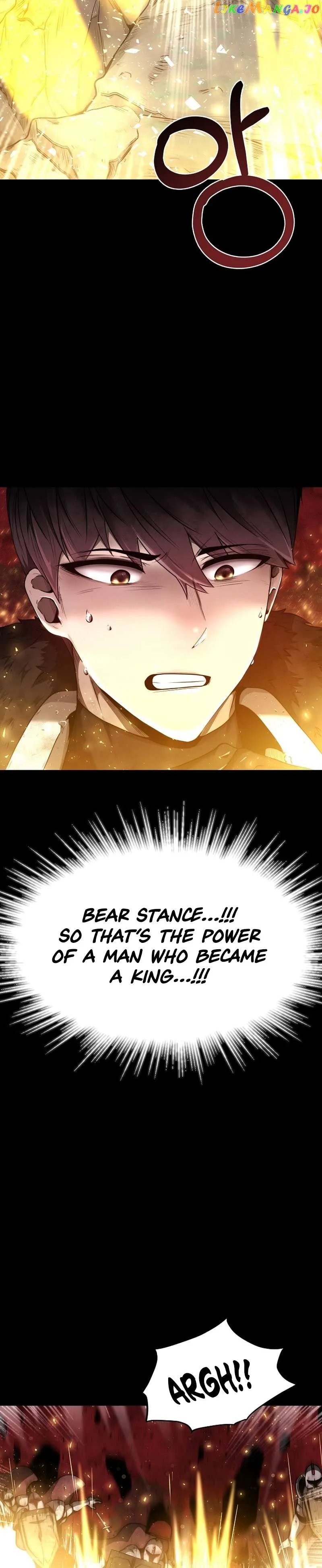 Solo Eating chapter 9 page 2