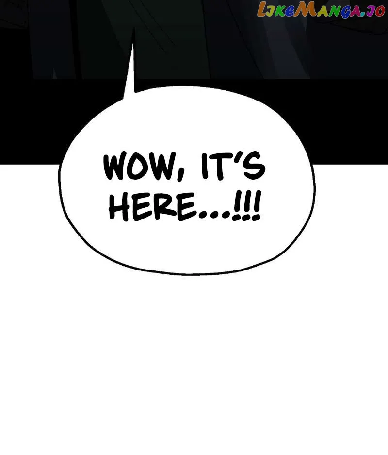 Solo Eating chapter 9 page 47