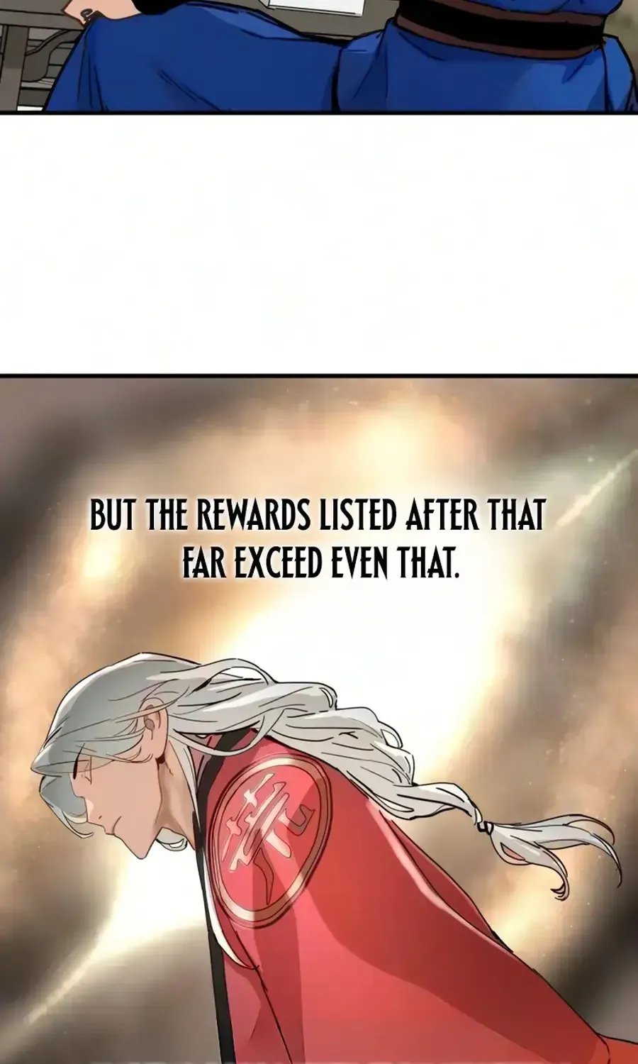 Surviving as a Genius on Borrowed Time chapter 82 page 77