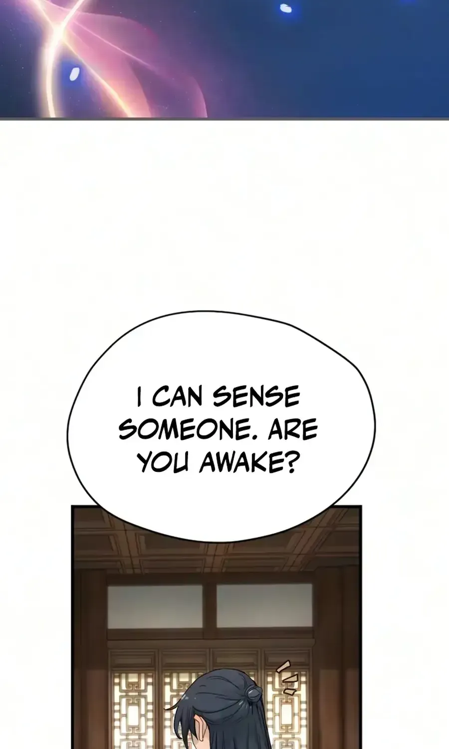 Surviving as a Genius on Borrowed Time chapter 82 page 11