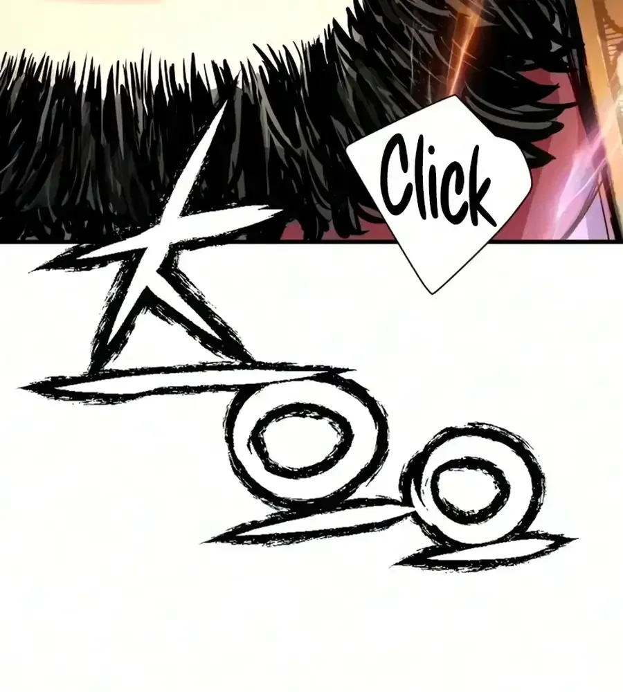 Surviving as a Genius on Borrowed Time chapter 82 page 98