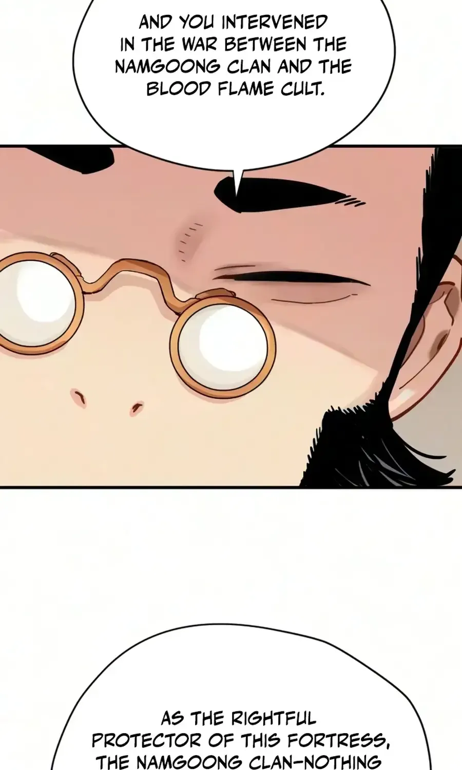 Surviving as a Genius on Borrowed Time chapter 82 page 92